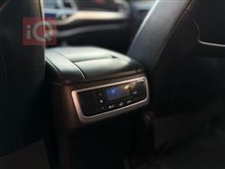 تويوتا هايلاندر